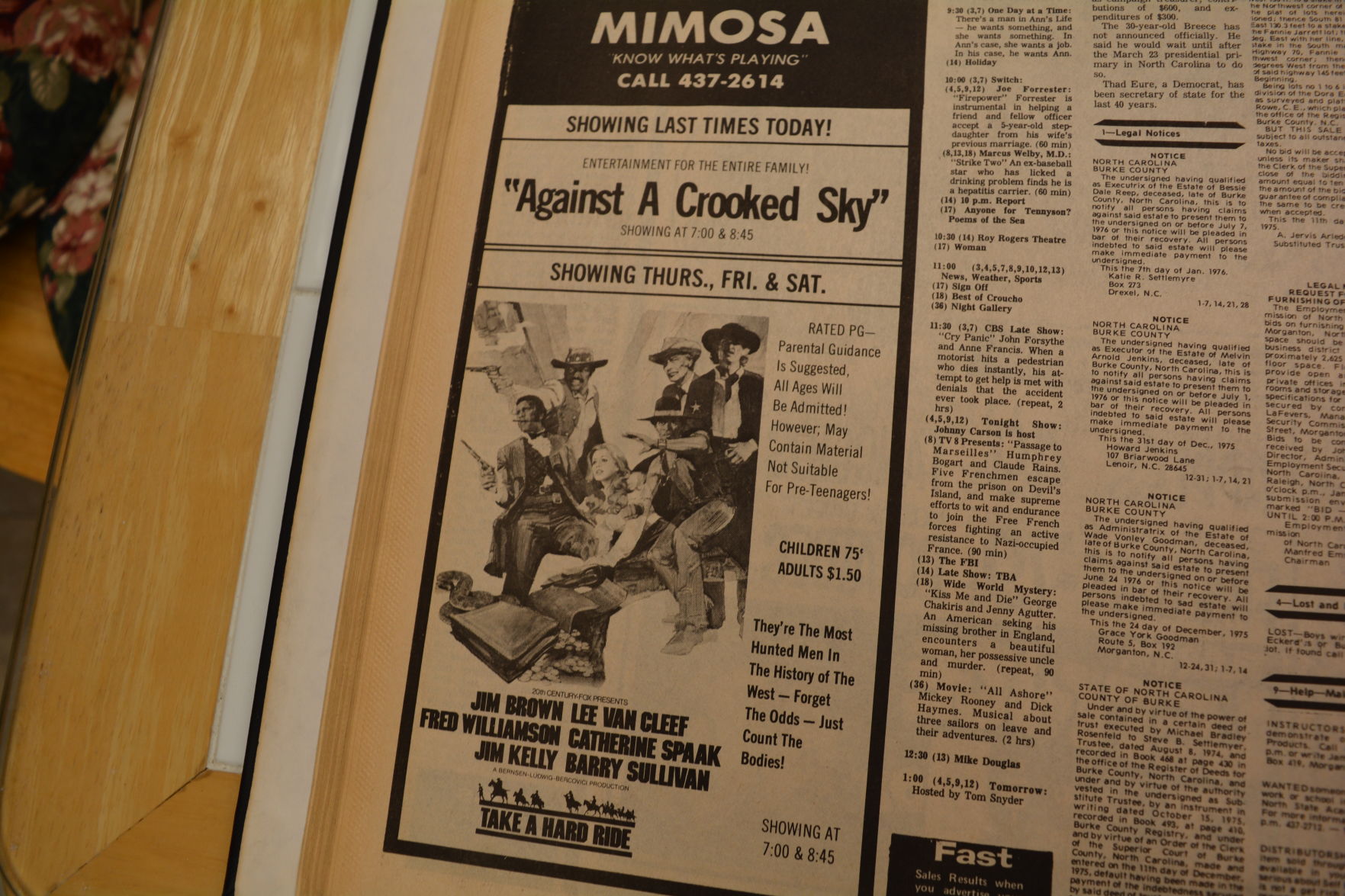 TBT 1976 (89).JPG